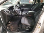 Ford Edge 2016