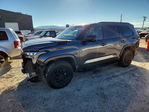Toyota Sequoia 2024
