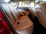 Buick Verano 2013