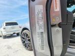 Chrysler 300 2014