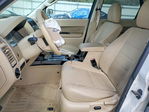 Ford Escape 2010