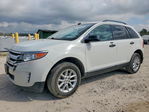 Ford Edge 2013