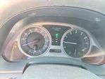 Lexus IS 2006
