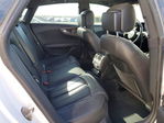 Audi A7 2014