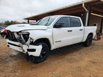 RAM 1500 2023