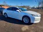 Lexus ES 2014