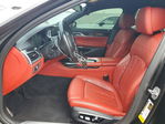BMW Series 7 2017