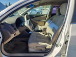 Nissan Altima 2012