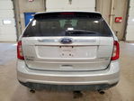 Ford Edge 2013