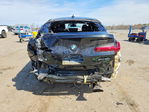 BMW X4 2024