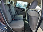 Honda CR-V 2013
