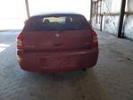 Dodge Magnum 2006
