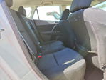 Mazda 3 2012