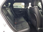 Land Rover Range Rover 2021