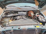 Dodge RAM 1999
