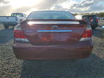 Toyota Camry 2006