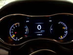 Jeep Cherokee 2020