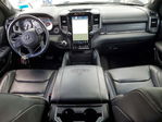 RAM 1500 2022
