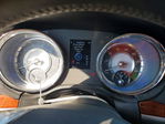 Chrysler 300 2013