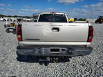Chevrolet Silverado 2006