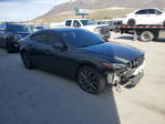 Mazda 6 2018