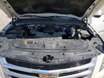 Cadillac Escalade 2017