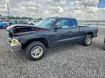 Dodge Dakota 1997