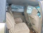 Honda Odyssey 2003