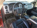 Ford F-150 2011