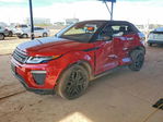 Land Rover Range Rover 2017