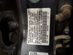 Honda Civic 2010