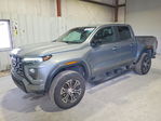GMC Canyon 2023