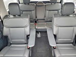 Ford Expedition 2025