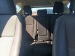 Toyota RAV 4 2017
