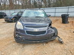 Chevrolet Equinox 2015