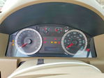 Ford Escape 2012