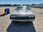 Dodge Challenger 2011