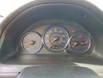 Honda Civic 2005