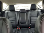 Ford C-MAX 2018