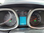 Chevrolet Equinox 2015