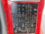 Kia Spectra 2008