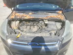 Ford Escape 2014