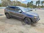 Jeep Cherokee 2017