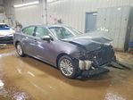 Lexus ES 2014