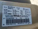 Dodge RAM 2004