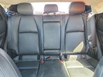 Mazda CX-30 2021