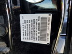Honda CR-V 2015