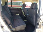Ford Flex 2014