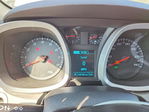 Chevrolet Equinox 2015