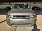 Land Rover Range Rover 2016